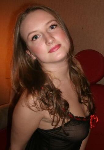 Проститутки Питера Топ 50 -   Танюша