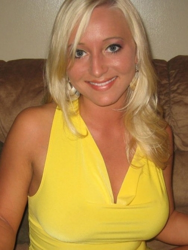 Индивидуалка СПб Лариса Пролетарская, +7(911)830-21-77