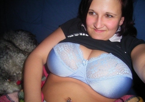 Проститутка СПб Мариша Петроградская, +7(981)284-95-14