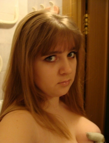 Проститутка Оленька Шатенка c 3 размером груди у метро Пушкинская СПб Фото - 8