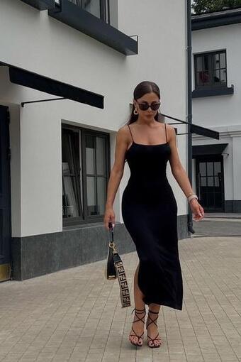 Проститутки Питера Топ 50 -   Лена