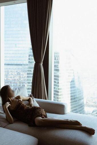 Проститутки Питера Топ 50 -   Вика