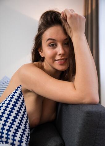 Проститутки Питера Топ 50 -   Маша