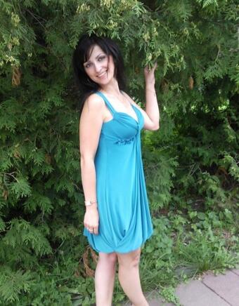 Проститутки Питера Топ 50 -   Олеся