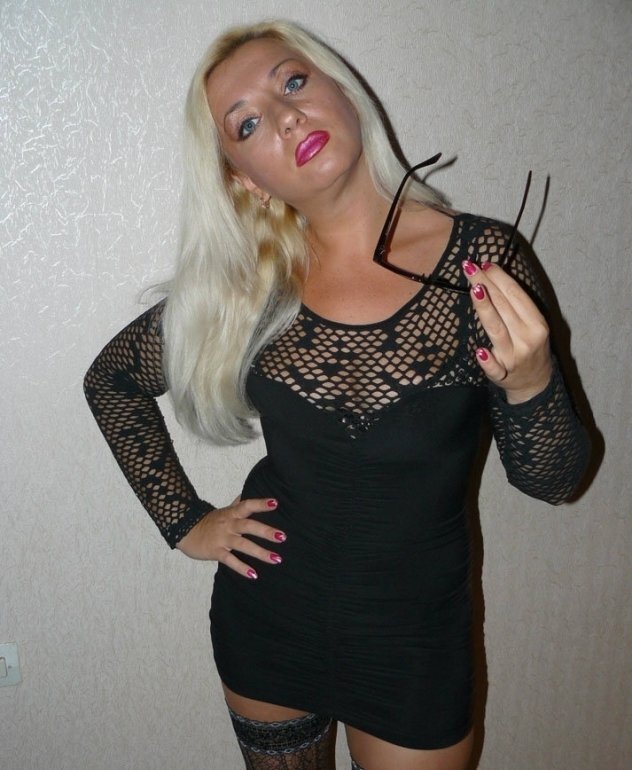 Путана Санкт-Петербурга Наташа Девяткино, +7(981)174-52-34