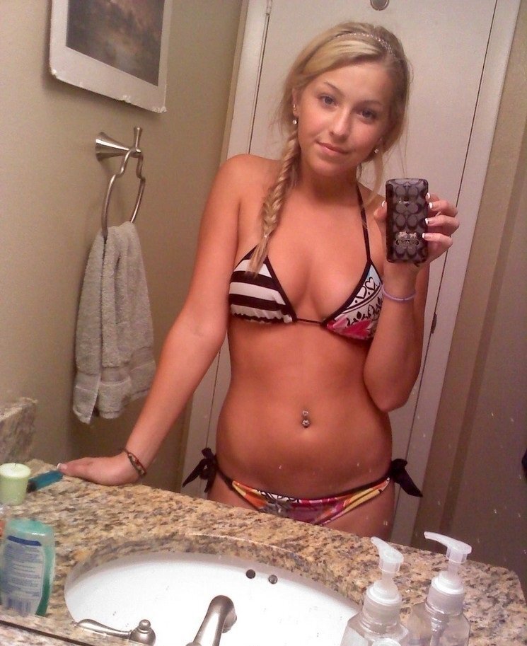 Путана Санкт-Петербурга Алла Шушары, +7(911)830-07-16