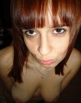 Проститутки Питера Топ 50 -   Маринка