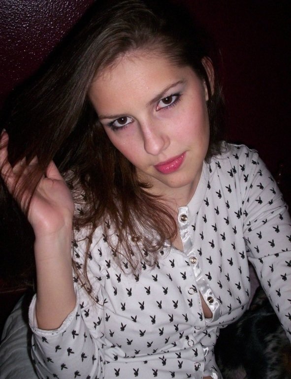 Путана Санкт-Петербурга Алла Балтийская, +7(981)126-12-57