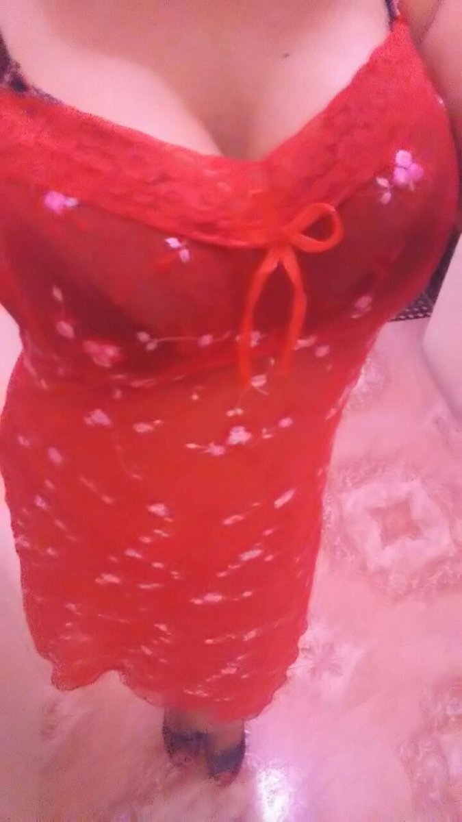 Проститутка Эля Шатенка c 5 размером груди у метро Маяковская СПб Фото - 3