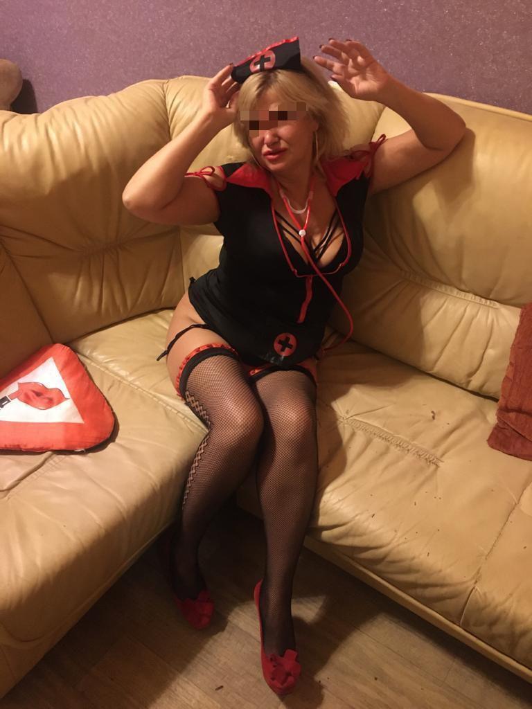 Проститутка СПб Тамара Площадь Александра Невского, +7(981)193-28-94