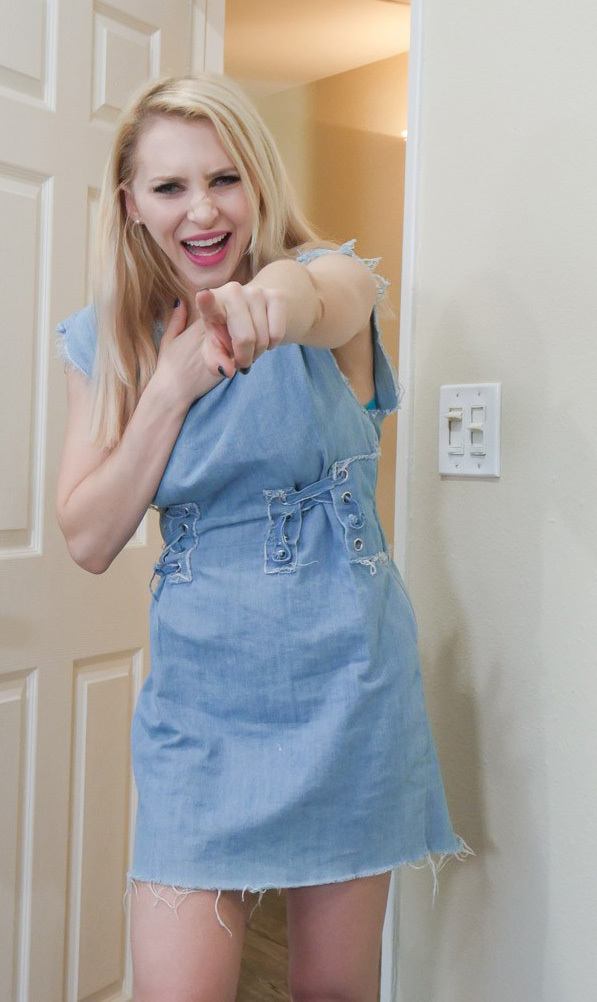 Шлюха Питера Марина Площадь Ленина, +7(911)263-24-68