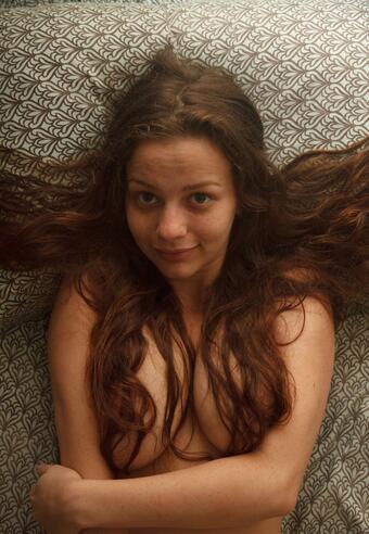 Проститутки Питера Топ 50 -   Ванесса