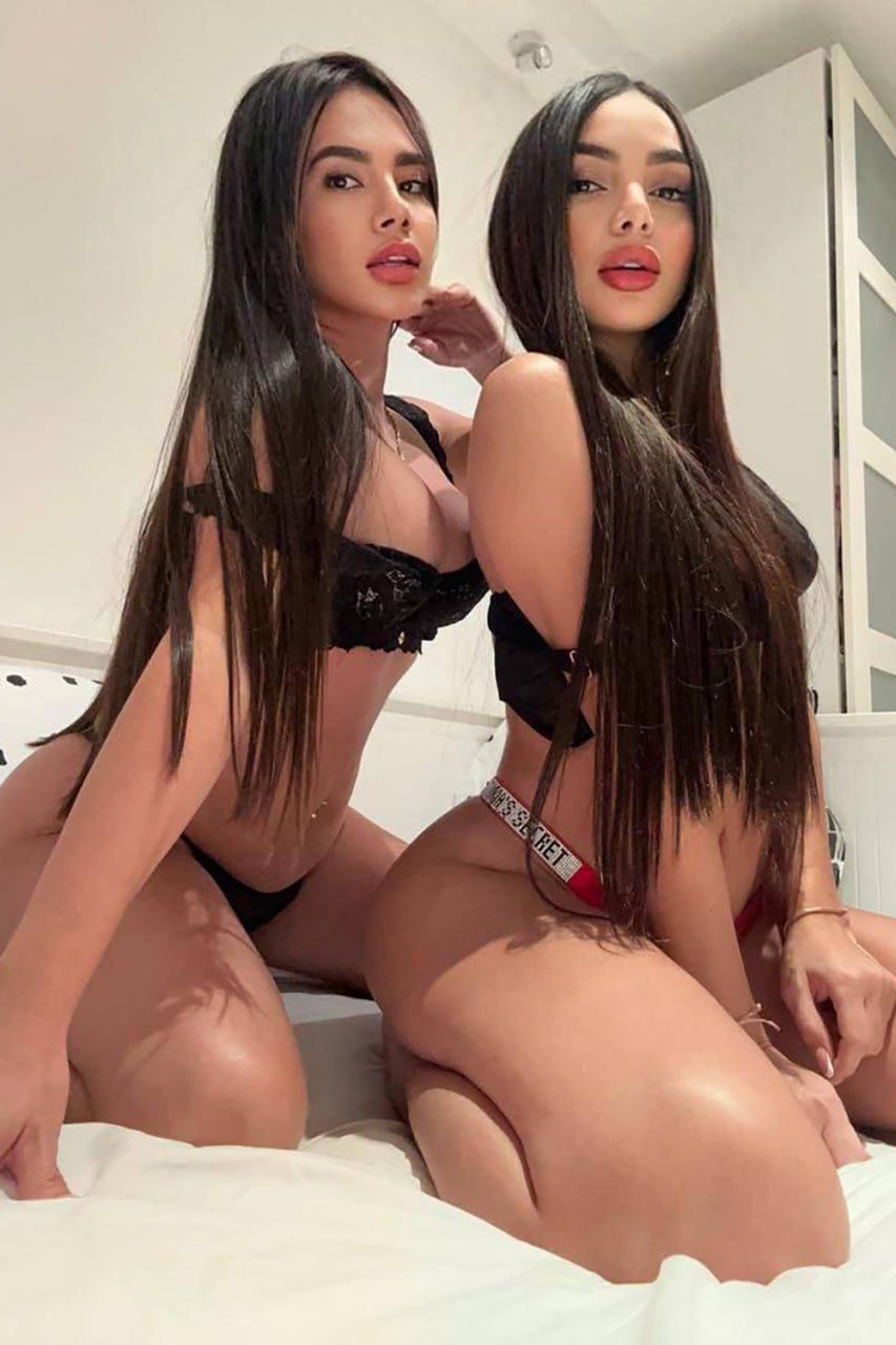 Путана Заи Шатенка c 3 размером груди у метро Василеостровская Санкт-Петербург Фото - 1