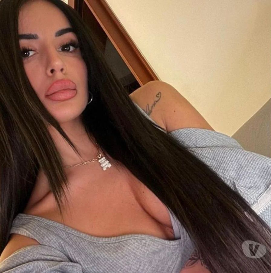 Проститутка индивидуалка Ли Брюнетка c 3 размером груди у метро Черная речка СПб Фото - 4