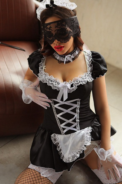 Путана Санкт-Петербурга Ниночка Технологический Институт, 8(931)247-44-95