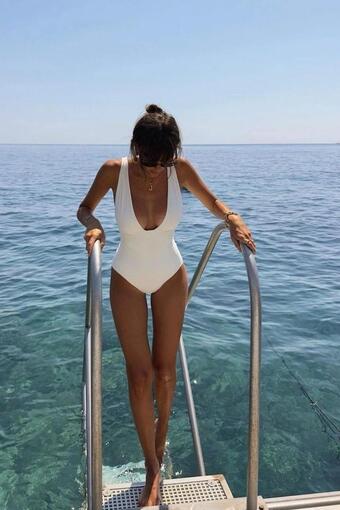 Проститутки Питера Топ 50 -   Муся