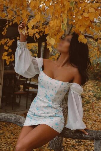 Проститутки Питера Топ 50 -   Стелла