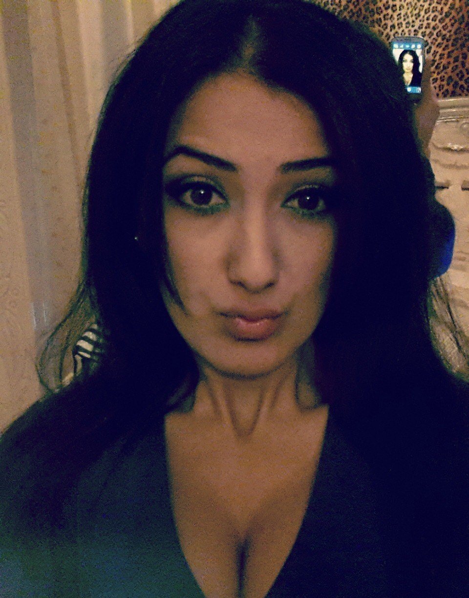 Проститутка СПб Арина Сенная Площадь, +7(921)020-71-57