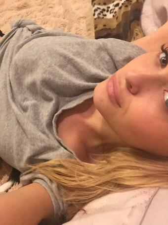 Проститутки Питера Топ 50 -   Ольга