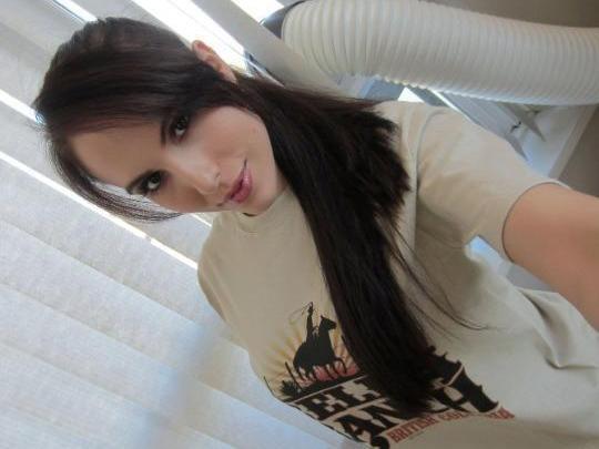 Путана Кира Брюнетка c 4 размером груди у метро Владимирская Санкт-Петербург Фото - 4