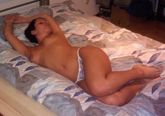 Шлюхи с апартаментами СПб