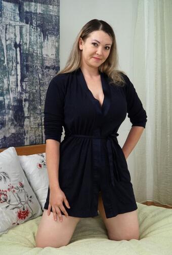 Проститутки Выборгский район