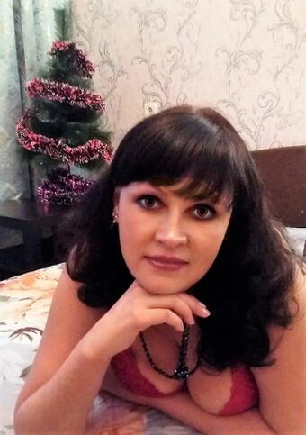 Шлюхи Питера БДСМ услуги