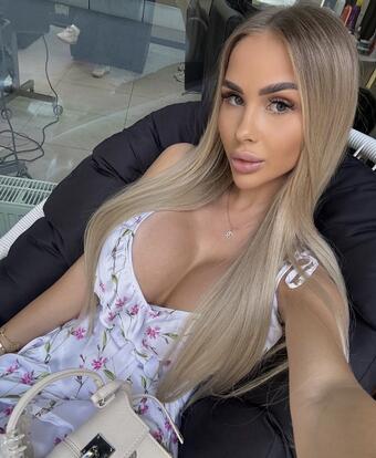 Путаны Петроградская Санкт-Петербург