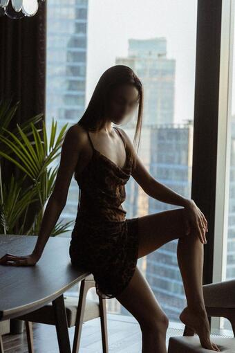 Шлюхи Звездная Санкт-Петербург