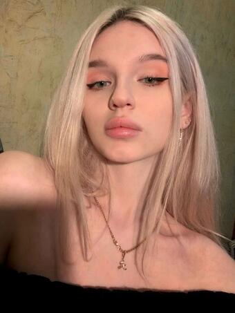 Индивидуалка Питера Милана