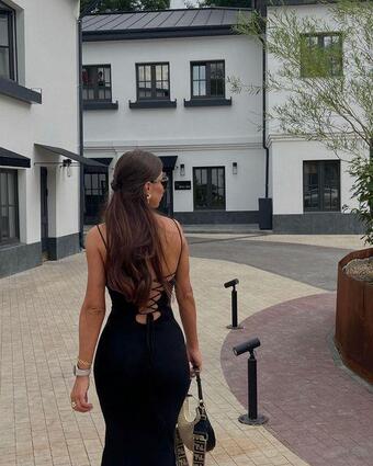 индивидуалки минет в презервативе