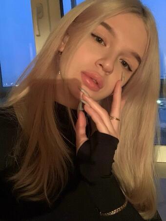 Дешевые индивидуалки Питера