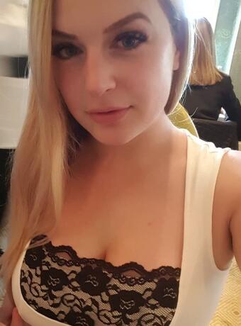 Путаны выезд