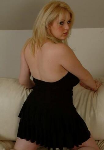 Шлюхи СПб поиск по метро