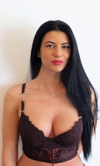 Проститутки Звенигородская СПб