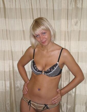 Дешевые индивидуалки Петербурга