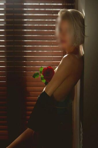 Проститутки метро Обводный канал