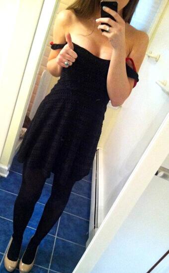 Проститутки индивидуалки Питера за 1500