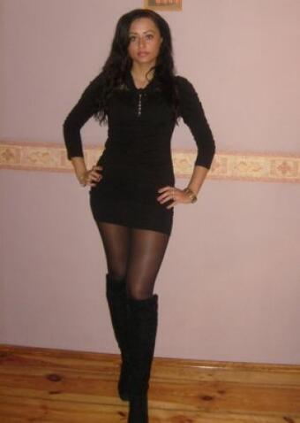 Индивидуалки Сенная площадь СПб