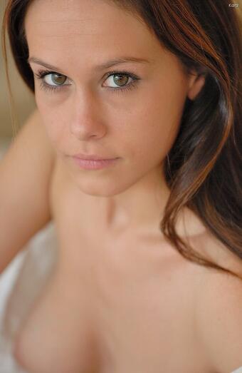 Индивидуалки метро Проспект Ветеранов