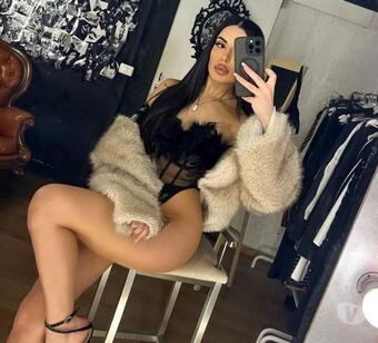 Элитные шлюхи Питера