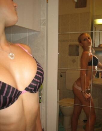 Индивидуалка СПб Марина