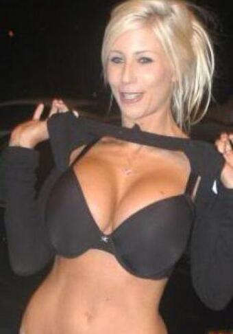 Шлюхи Площадь Восстания