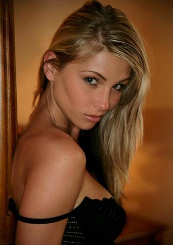 Индивидуалки от 1500 рублей