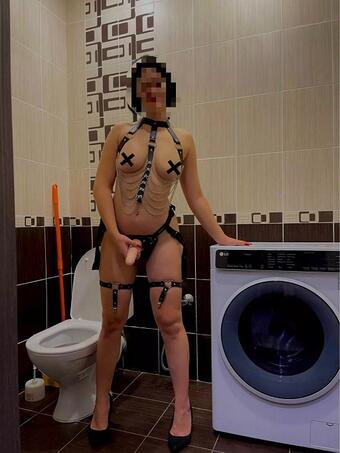 Проститутки Московский район Санкт-Петербург