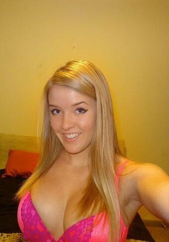 Молодые проститутки Санкт-Петербурбурга до 20 лет