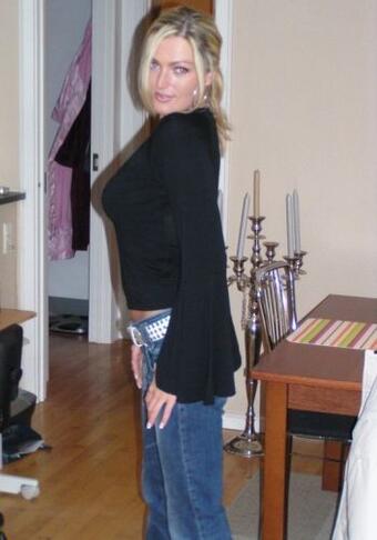 Шлюхи Спб за 30