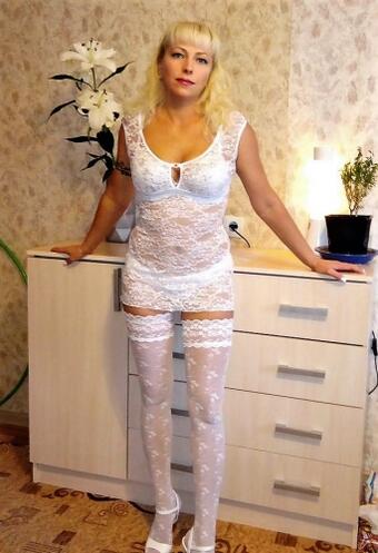 Зрелые шлюхи Петербурга