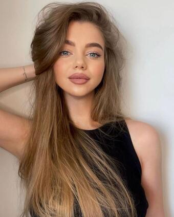 Индивидуалки с красивой грудью