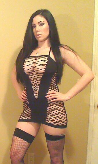 Шлюхи Питера с большой грудью